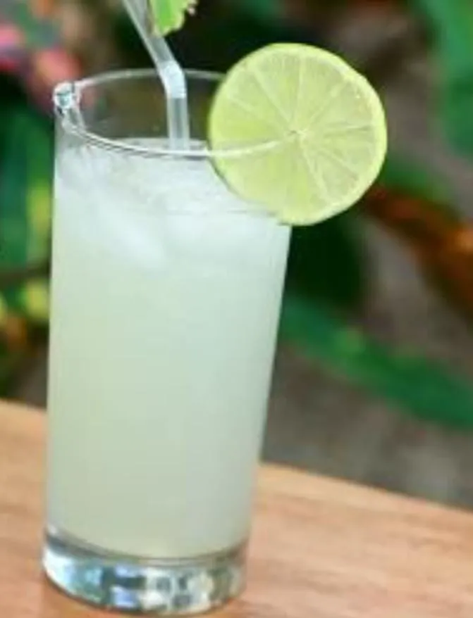 Limonada